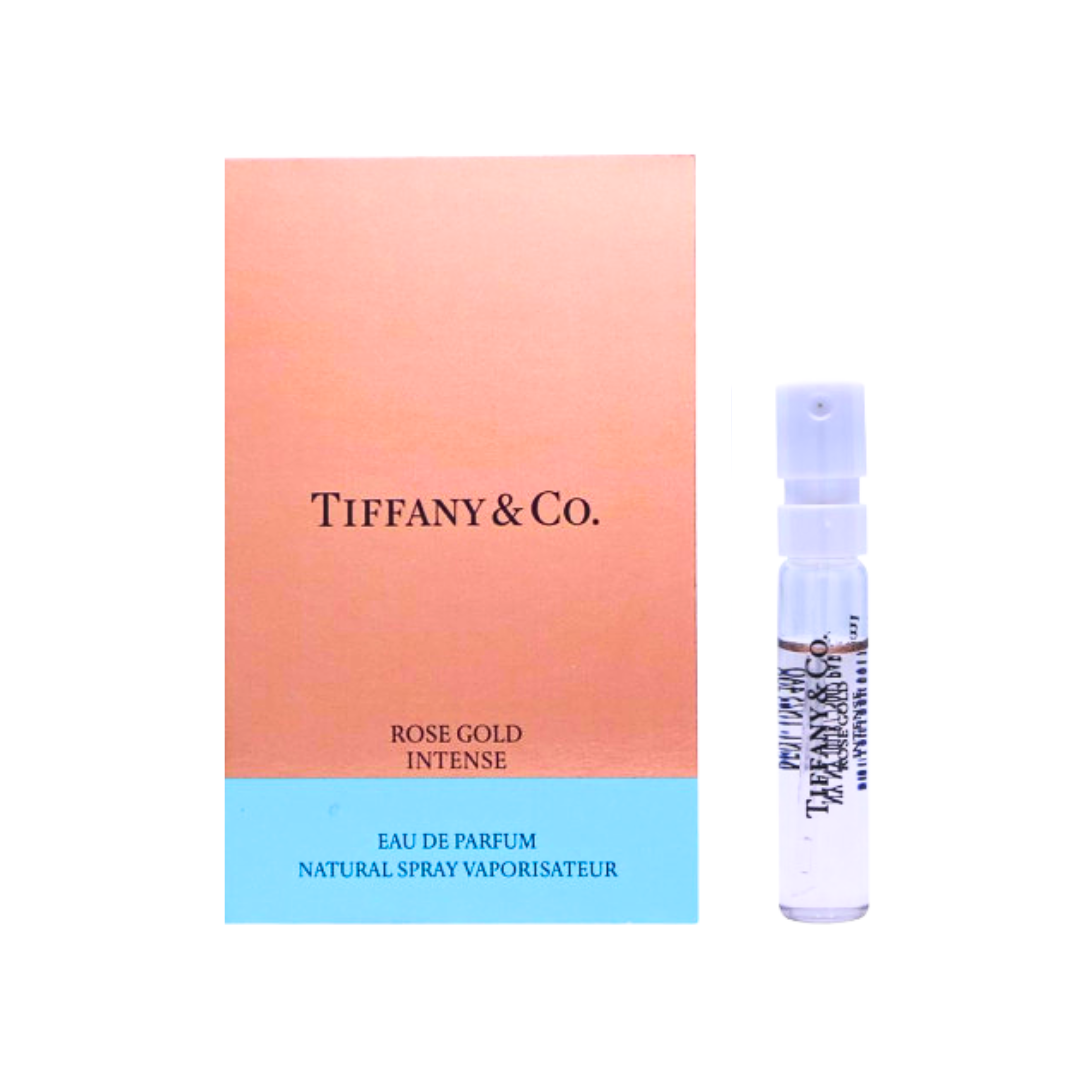 tiffany-co-rose-gold-intense-edp-1-5ml-vials-tpco-store