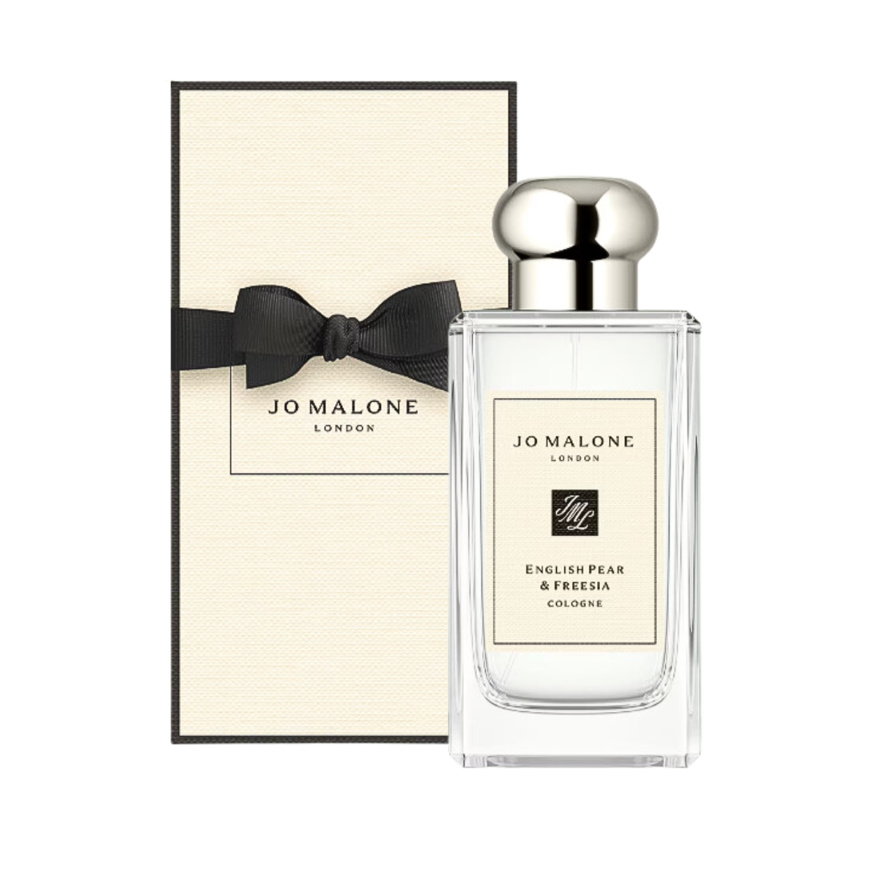 Jo Malone English Pear & Freesia EDC 100ML | TPCO Store